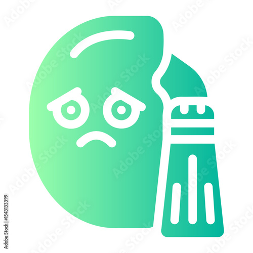 kidney