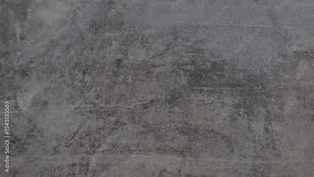 Naklejka premium グレースケール ストーンウォール テクスチャー 背景素材