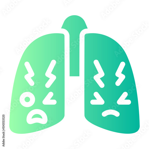 lungs
