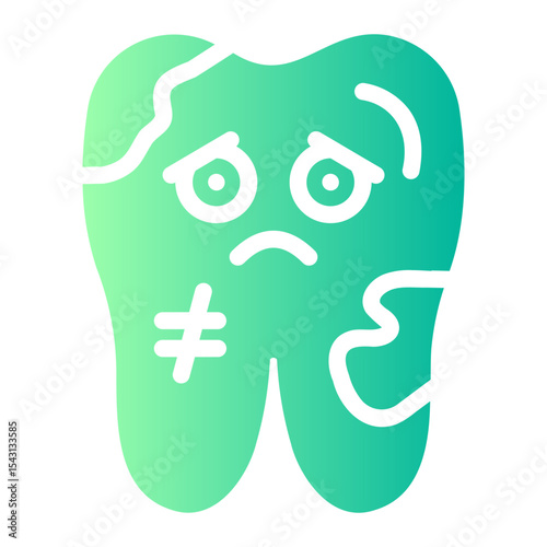 tooth