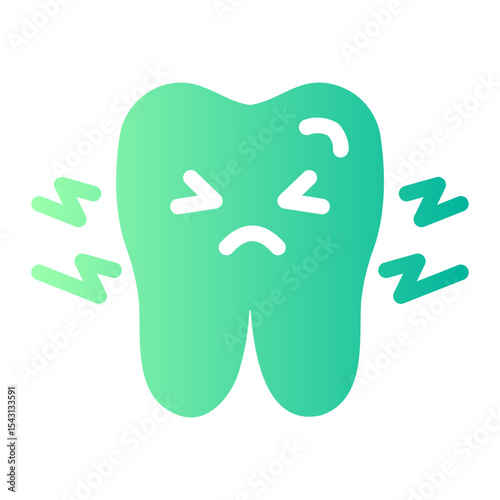 tooth