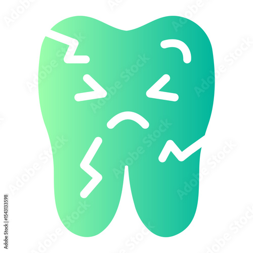 tooth