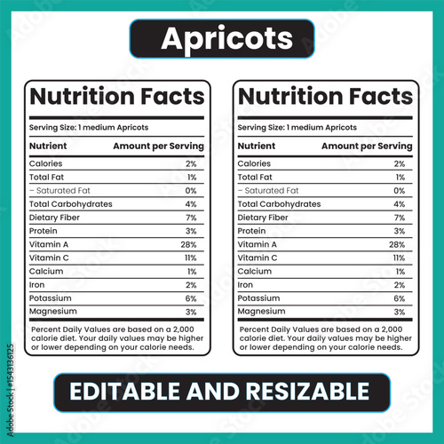 Apricots nutrition

Apricots nutrition facts

Apricots health benefits

Fresh apricot calories

Apricot vitamins and minerals

Apricot vitamin A

Apricot vitamin C

Apricot antioxidants

Dried apricot