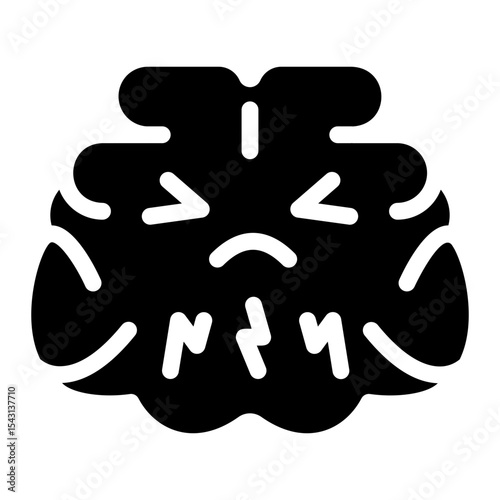 brain