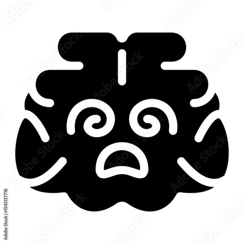 brain