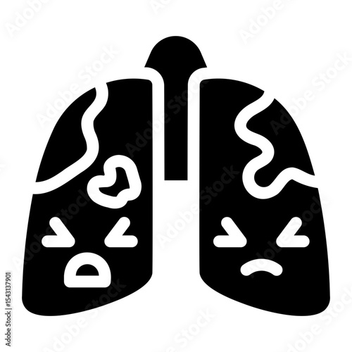 lungs