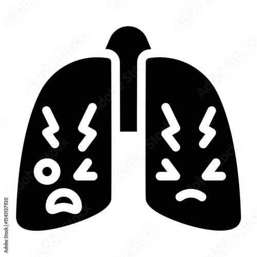 lungs