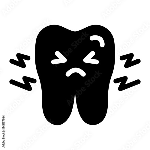 tooth