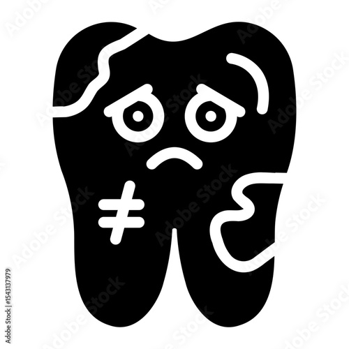 tooth