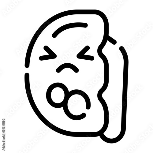 kidney