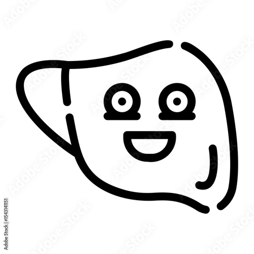 liver