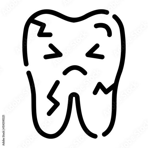 tooth