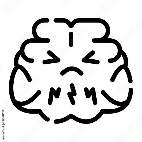 brain