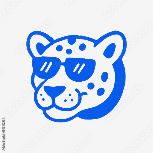 eps8_Vector 11-05.eps