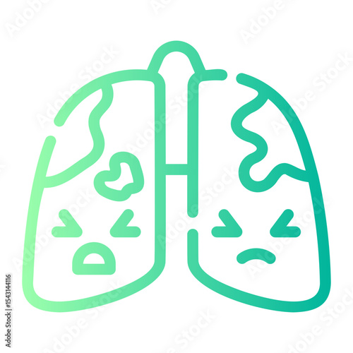 lungs