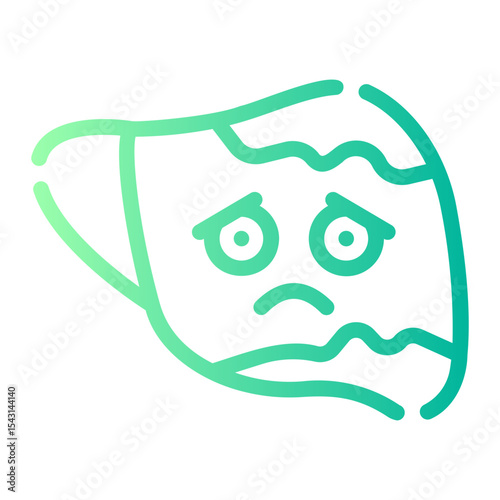 liver