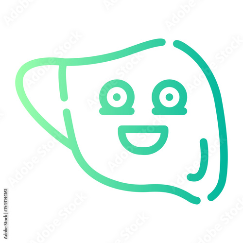liver