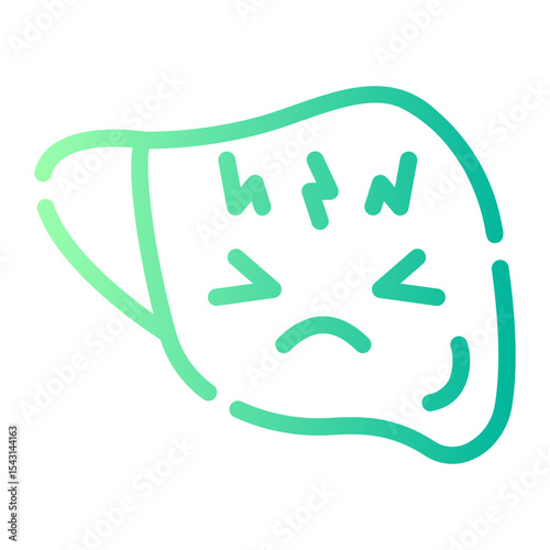 liver