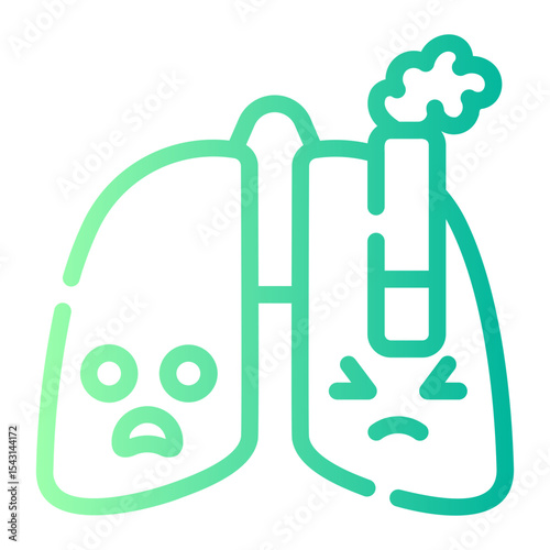 lungs
