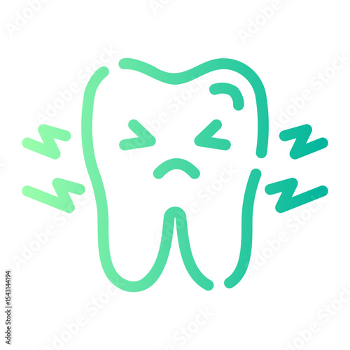 tooth