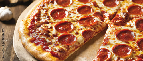 Pizza perfection culinary techniques and recipes from expert chefs in studio
