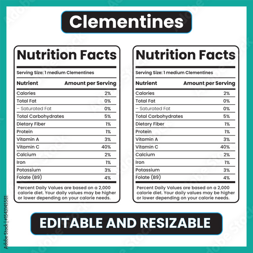 Clementines nutrition

Clementines nutrition facts

Clementine health benefits

Clementine calories

Clementine vitamin C

Clementine dietary fiber

Clementine antioxidants

Clementine fruit nutrition