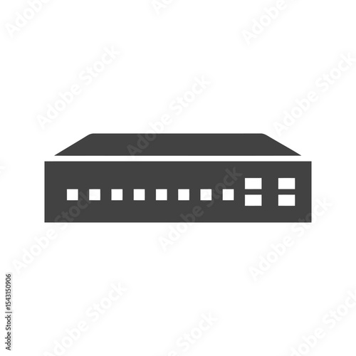 switch icon