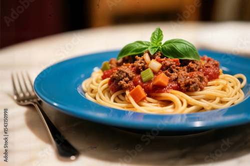 the real bolognese sauce concept spaghetti noodle el verdadero concepto de salsa boloñesa espaguetis con fideos la vraie sauce bolognaise concept de nouilles spaghetti makarna italiano