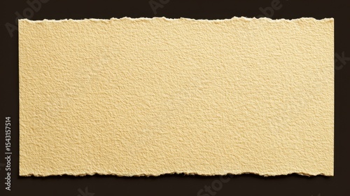 Comprehensive Guide to Effective Content Creation and SEO Strategies photo