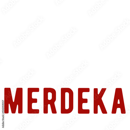 Indonesia Independence Day