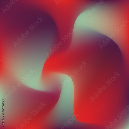 abstract colorful background. maroon purple red sage space dark christmas Halloween color gradiant illustration. maroon purple red sage color gradiant background