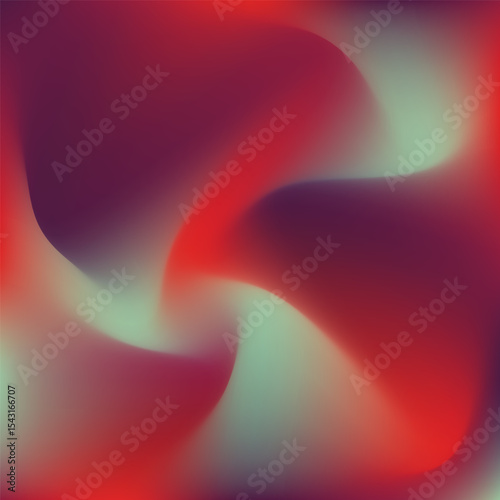 abstract colorful background. maroon purple red sage space dark christmas Halloween color gradiant illustration. maroon purple red sage color gradiant background