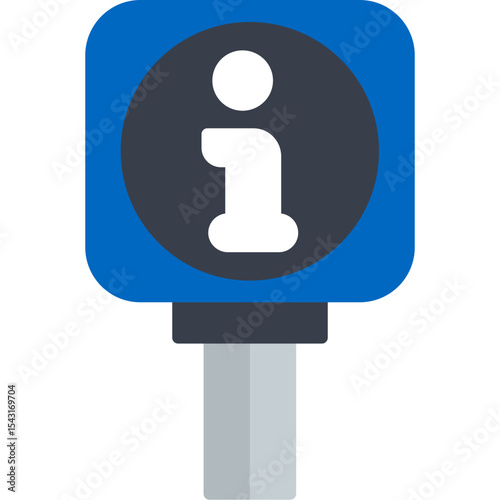 Information Icon