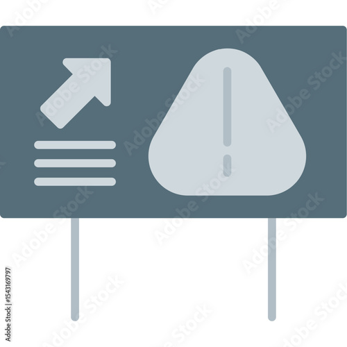 Signal Icon