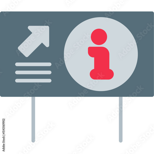 Information Icon