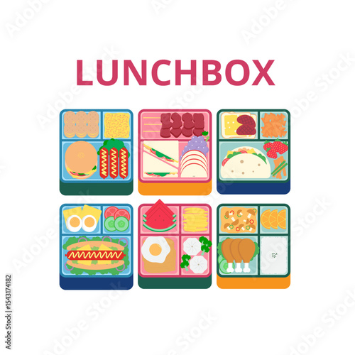 LUNCH BOX_1