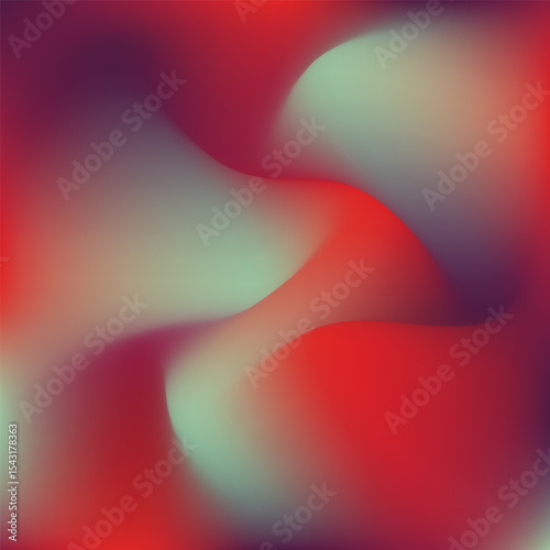 abstract colorful background. maroon purple red sage space dark christmas Halloween color gradiant illustration. maroon purple red sage color gradiant background