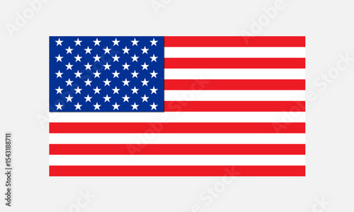 usa flag