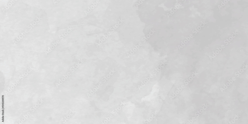 Fototapeta premium Abstract gray wall texture and marble texture background, natural rustic texture, old grunge paper texture design. Cement textured surface as background. Texture of gray felt design