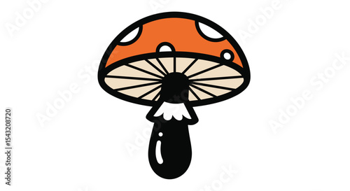 The Enchanting World of Fungi Identification Uses Benefits and Ecological Importance Explored in Detail