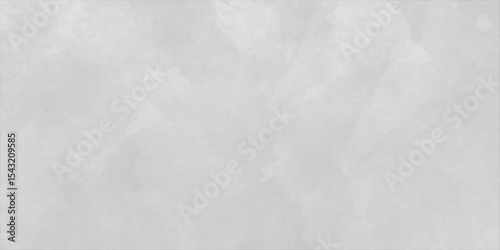 Abstract white texture smooth wall and marble texture design white background of natural cement or stone old texture material. and this are use background design. concreate wall paper texture design	
