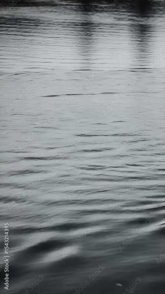 Water Surface Ripple Wave Fluid Nature Abstract Background Water Surface Ripple Wave Fluid Nature Abstract Background