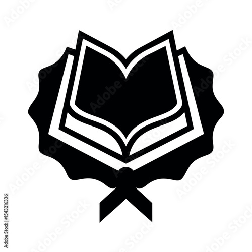 quran holy book