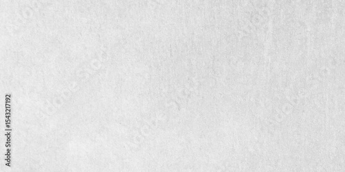 Abstract white texture smooth wall and marble texture design white background of natural cement or stone old texture material. and this are use background design. concreate wall paper texture design	
