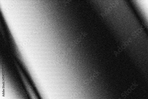 Bad Scanned Photocopy Overlay
