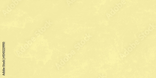 Abstract design with brown color old concrete wall texture background and old paper texture background .Modern design with vintage paper background or texture Natural pattern antique design art work	