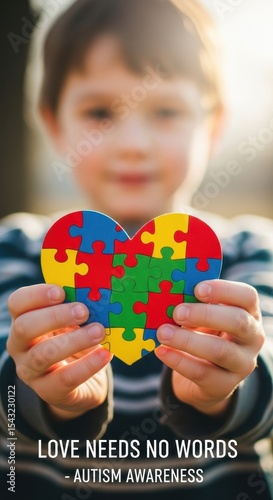 Understanding Autism Spectrum Disorder A Guide to Support Compassion and Acceptance for Neurodiversity in Our Communities