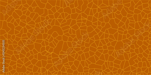 giraffe skin texture