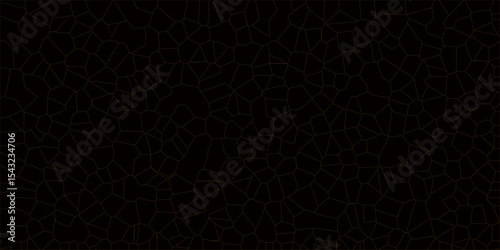 black leather texture
