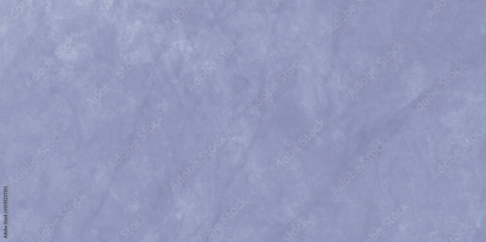 Naklejka premium Abstract design with texture of old bright blue paper background . Grunge background or marble or concrete texture. dark blue center and light blue faded border. paper texture design in vector design 